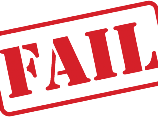 Sentencia Invalida Dictamen De Perito Informático Sin - Sentencia Invalida Dictamen De Perito Informático Sin (510x510)