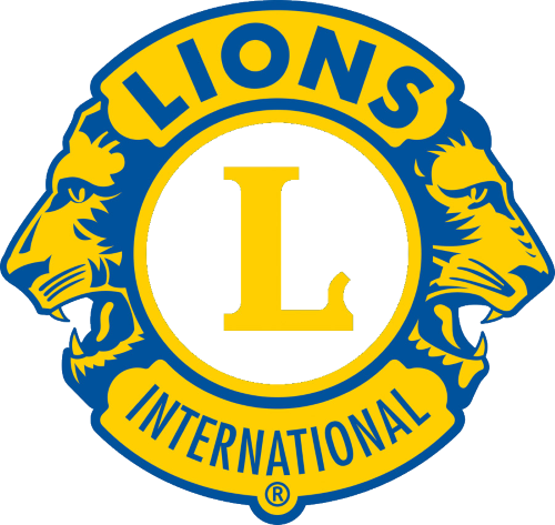 In 1927, Helen Keller Came To The Lions International - Lions Club International (500x473)