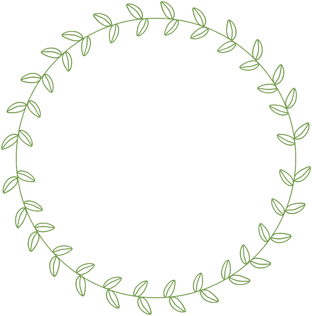 Free Laurel Frames & Arrows Clip - Diamond Boobs Breastfeeding Award (613x620)