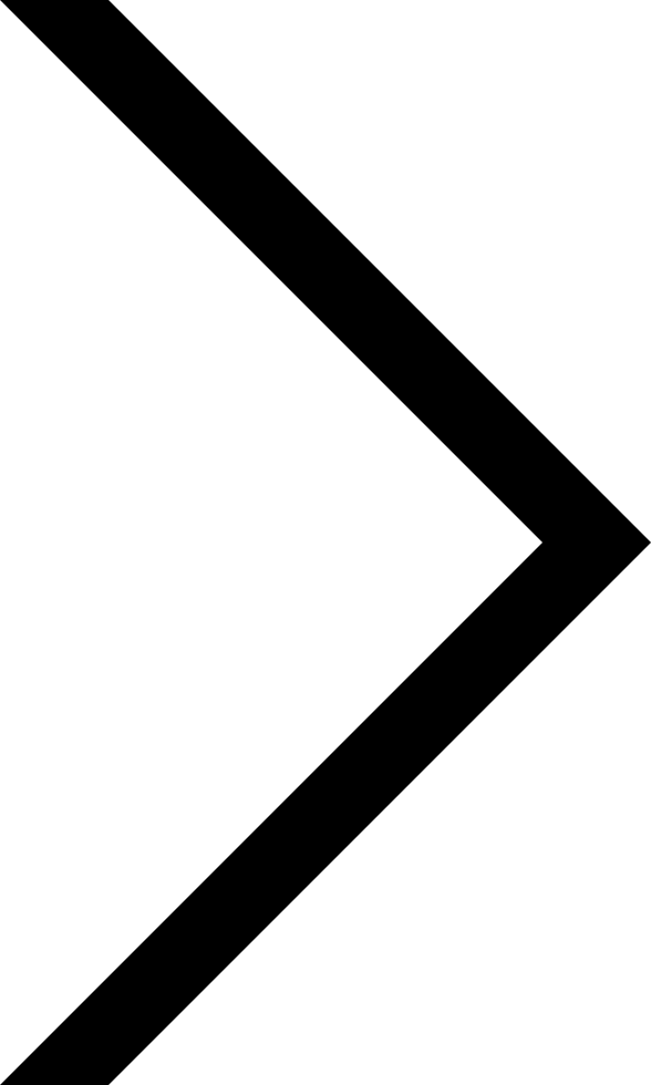 Arrow Right Comments - Slider Arrow Icon Png (588x980)