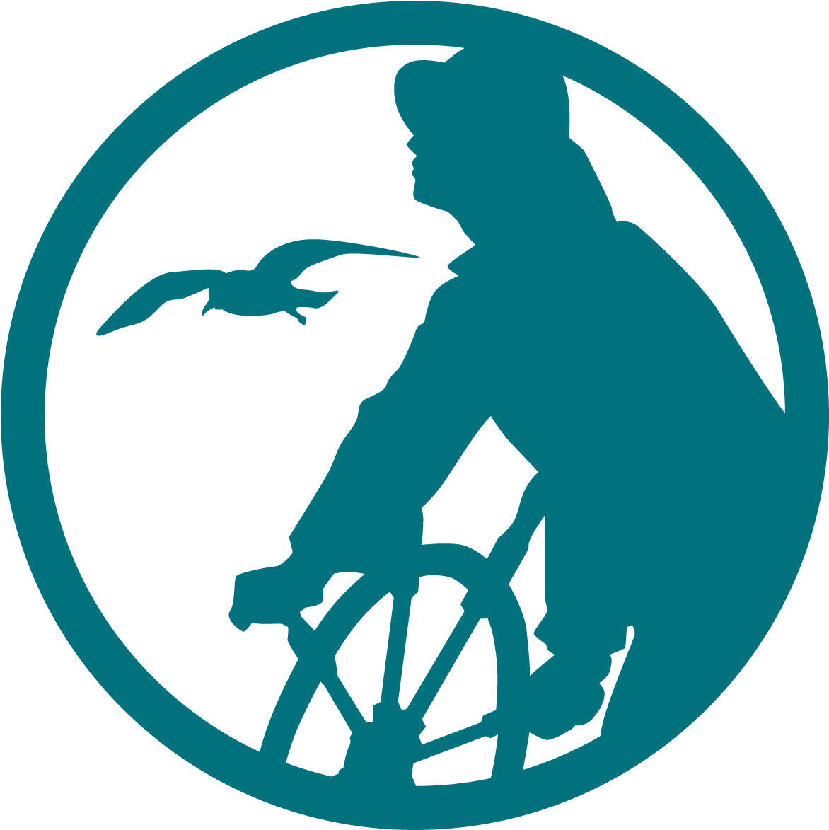 Gloucester, Ma Official Logo Downloads - Gloucester Ma Clip Art (1179x1179)