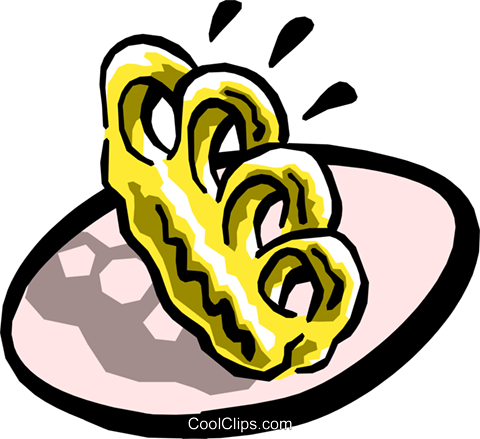 Brass Knuckles Royalty Free Vector Clip Art Illustration - Brass Knuckles Royalty Free Vector Clip Art Illustration (480x439)