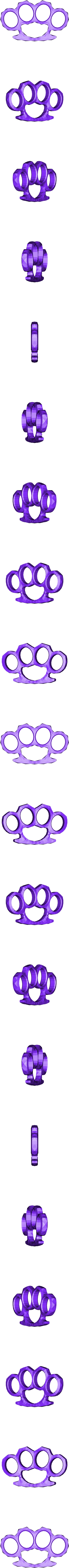 Did You 3d Print This Model - Circle (480x9600)