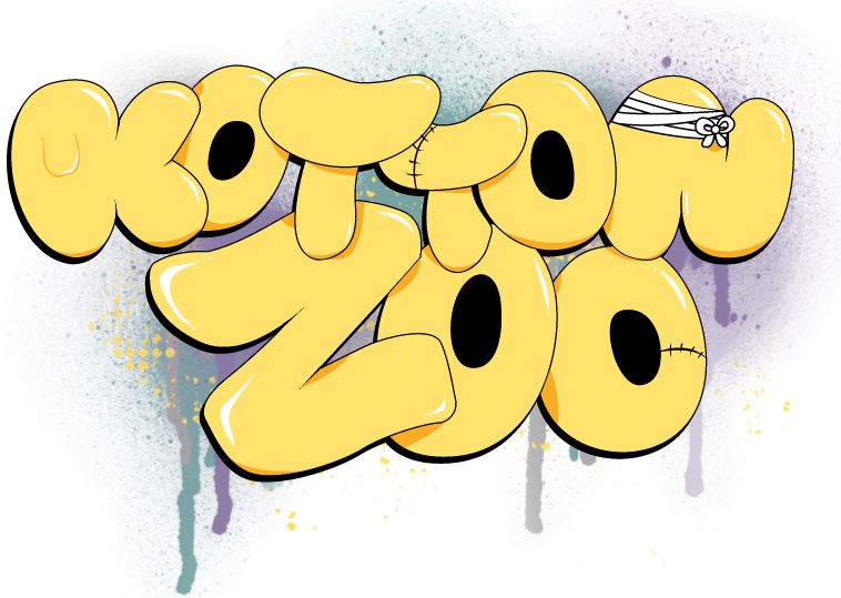 Smr Enterprises South Florida Night Life - Smr Enterprises South Florida Night Life (758x539)