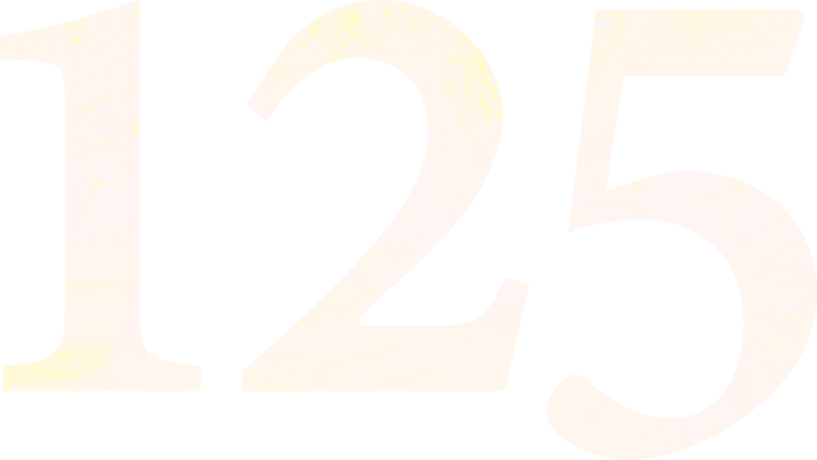 Banner Black And White Timelines Archive Stanford Explore - Calligraphy (817x460)