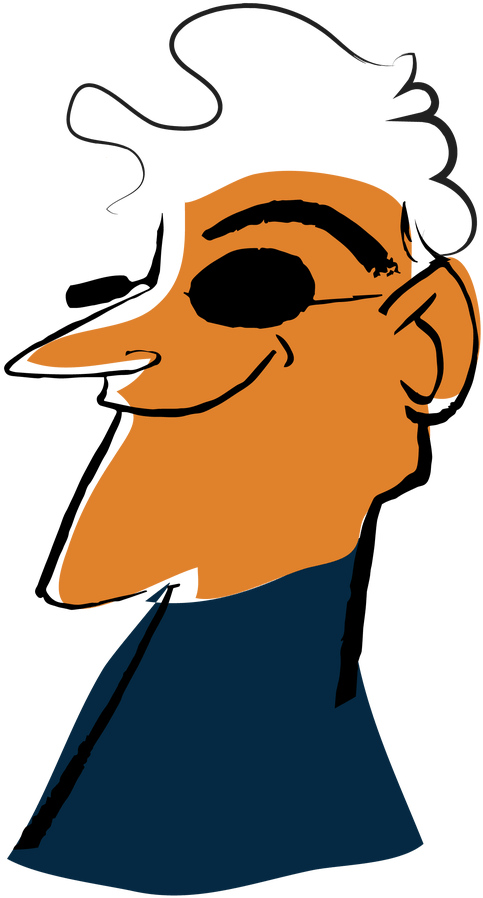 Earthquake Clipart Rundown House - Illustration (780x905)