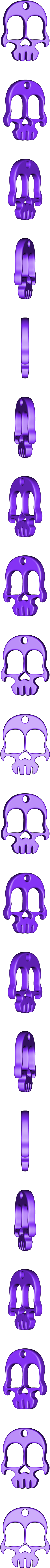 Did You 3d Print This Model - Did You 3d Print This Model (480x9600)