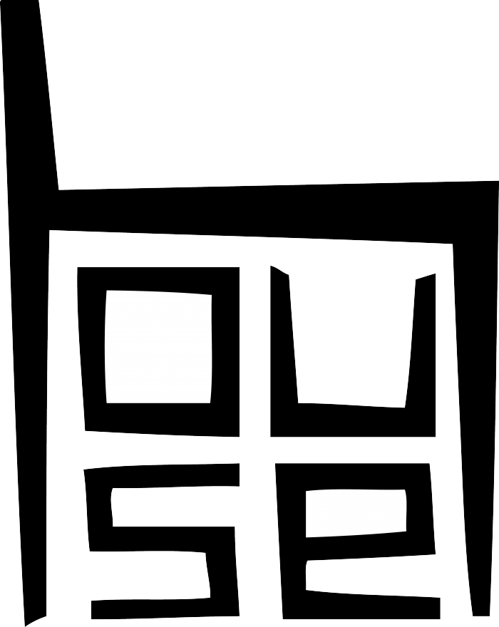 1hr 25m Without An Interval - 1hr 25m Without An Interval (700x880)