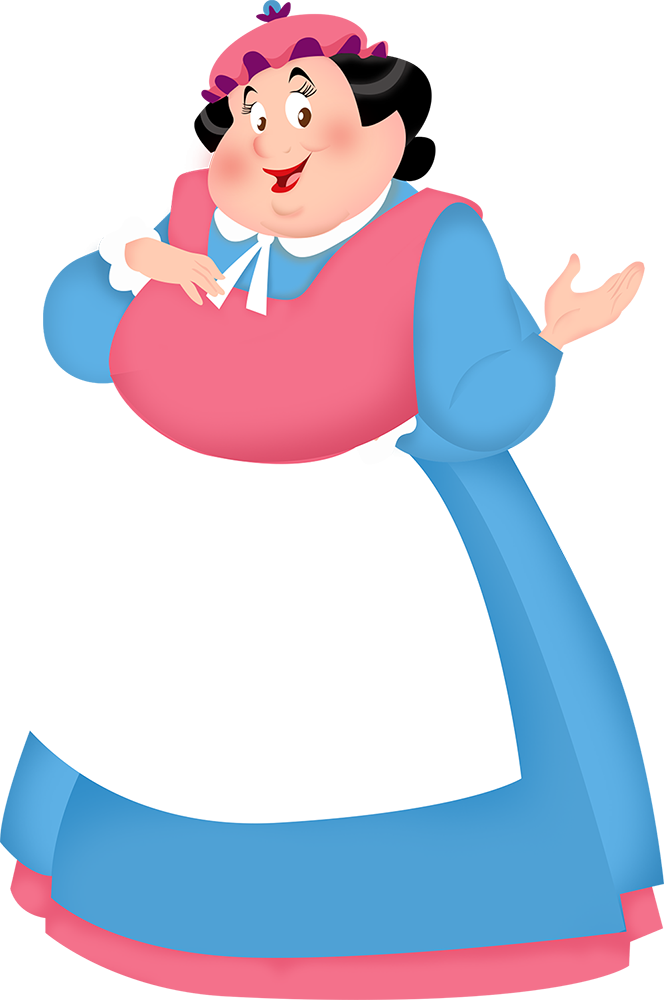 Move-in/out Assistance - Move-in/out Assistance (664x1000)