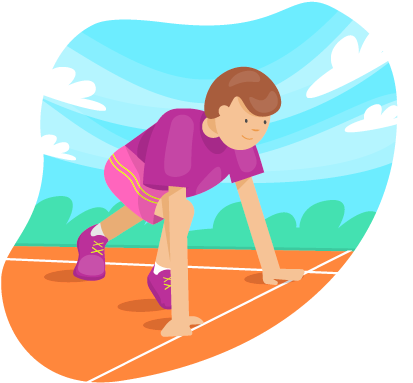 Mission - Mission (500x500)