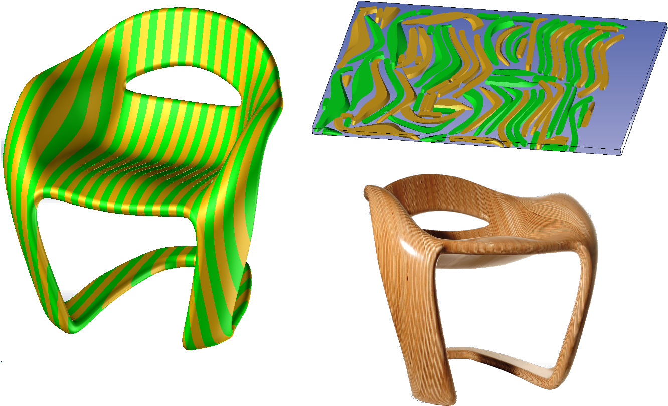 1338 X 846 Cirtes - Chair (1338x846)