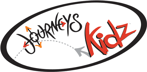 Hollywood Nails - Journeys Kidz Logo (640x320)