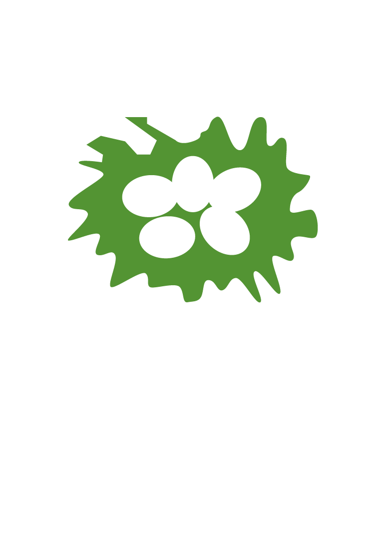 Rearing Facility - Circle (796x1101)