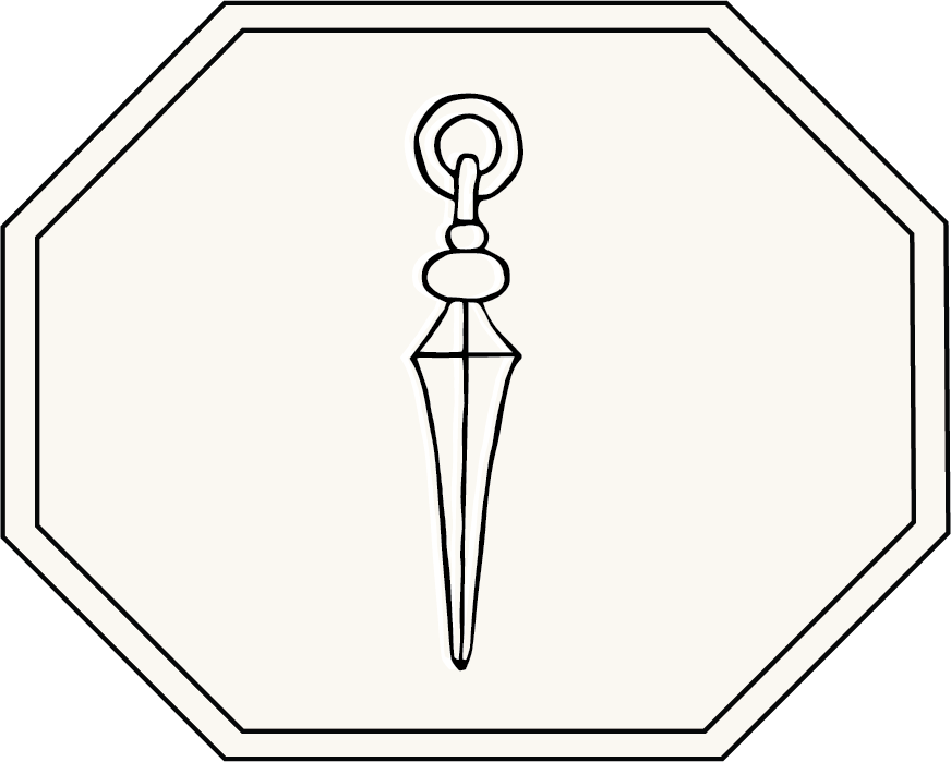 Earrings - Earrings (872x699)