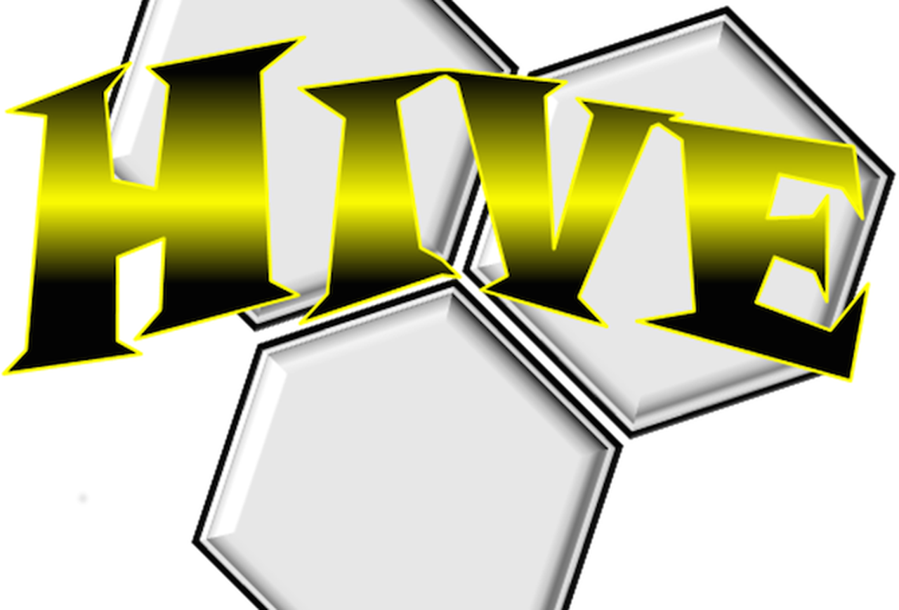 Planning To Turn The Hum Of Thousands Of Smart Meters - Graphic Design (1280x868)