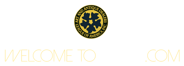 Dealer Slide Show - Emblem (667x246)