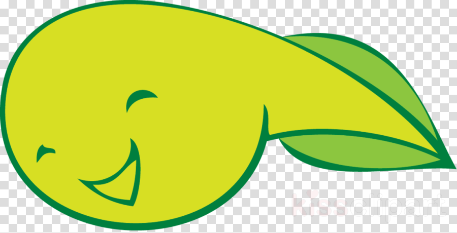 Clip Art Image Portable Network Graphics Gif Swimming - Clipart Banners Png (900x460)