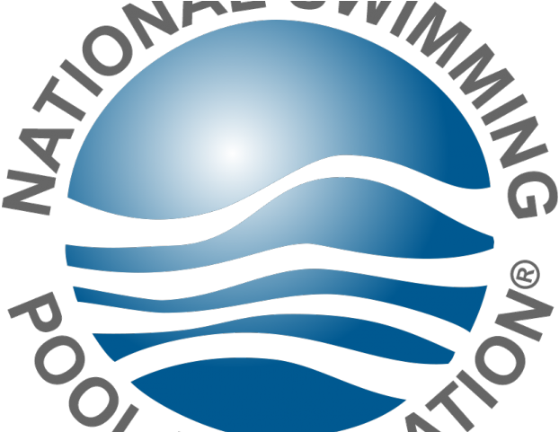 Pool Clipart Community Pool - Muskan Foundation (640x480)