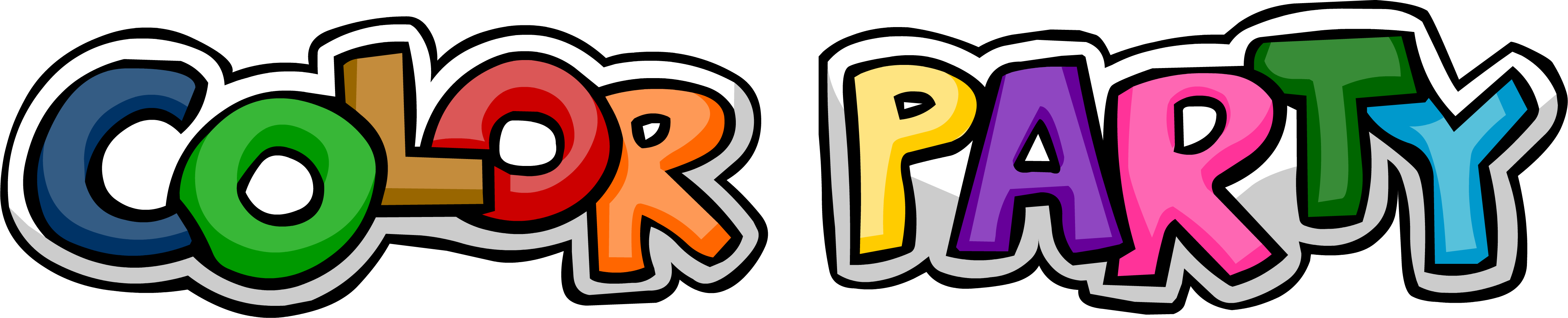 List Of Parties And Events In 2006 Club Penguin Wiki - List Of Parties And Events In 2006 Club Penguin Wiki (4507x916)