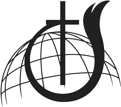 Church Of God Is - Church Of God World Mission (420x370)