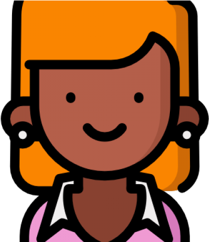 Secretary Clipart Sale Office - Secretary Clipart Sale Office (640x480)