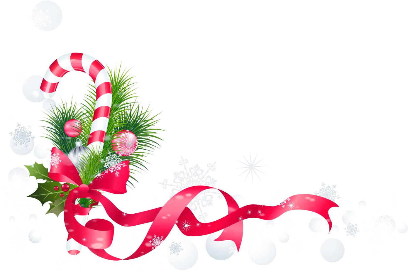Weihnachtsbaum Christmas Ornament Weihnachten Dekoration - Editable Christmas Gift Card (1578x1116)