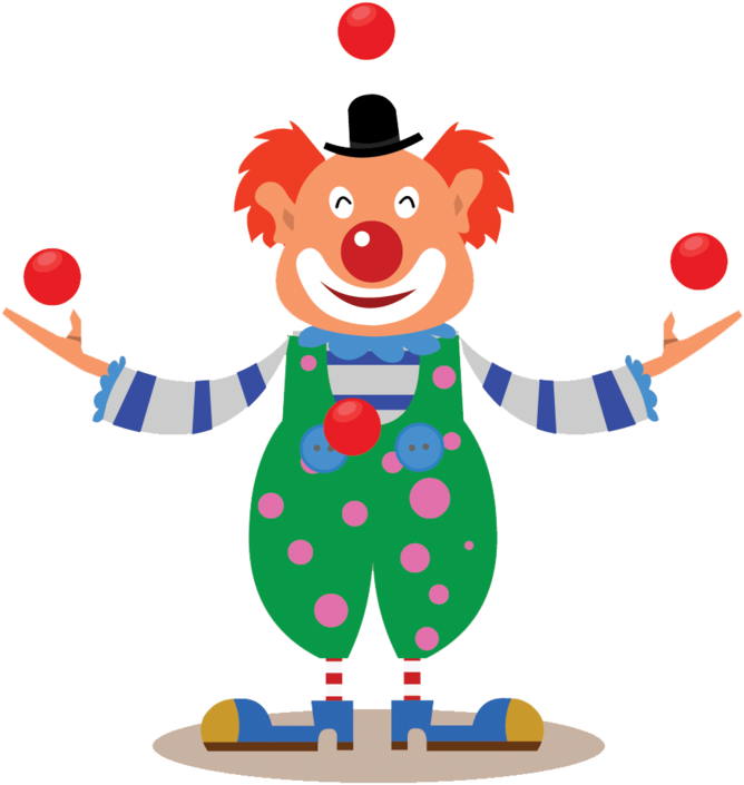 April 26 &27 - Cartoon (784x784)