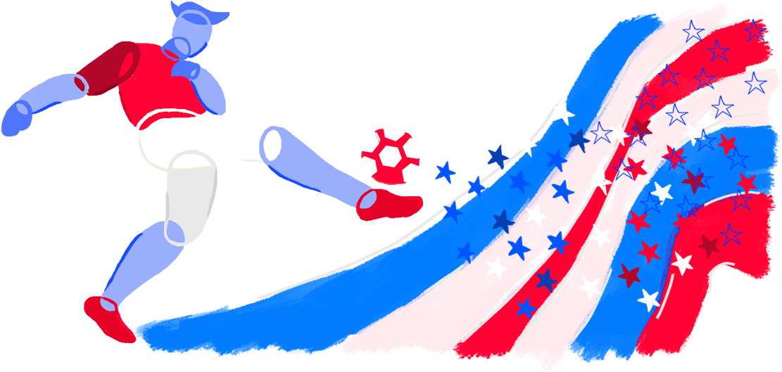 Adam Hagy-usa Today Sports Mls Season Preview - Adam Hagy-usa Today Sports Mls Season Preview (1328x605)