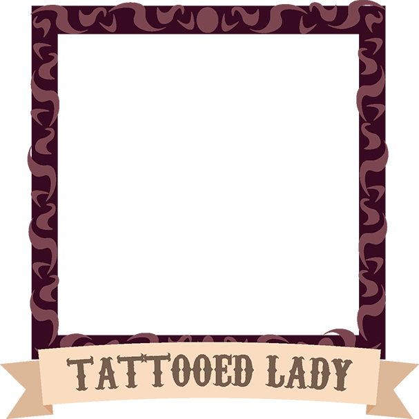 Lady Antebellum Album Cover (607x607)