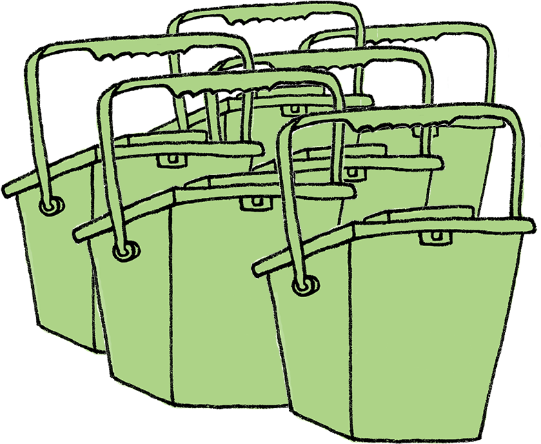 Thelma And Louise Car Clipart - Line Art (966x900)