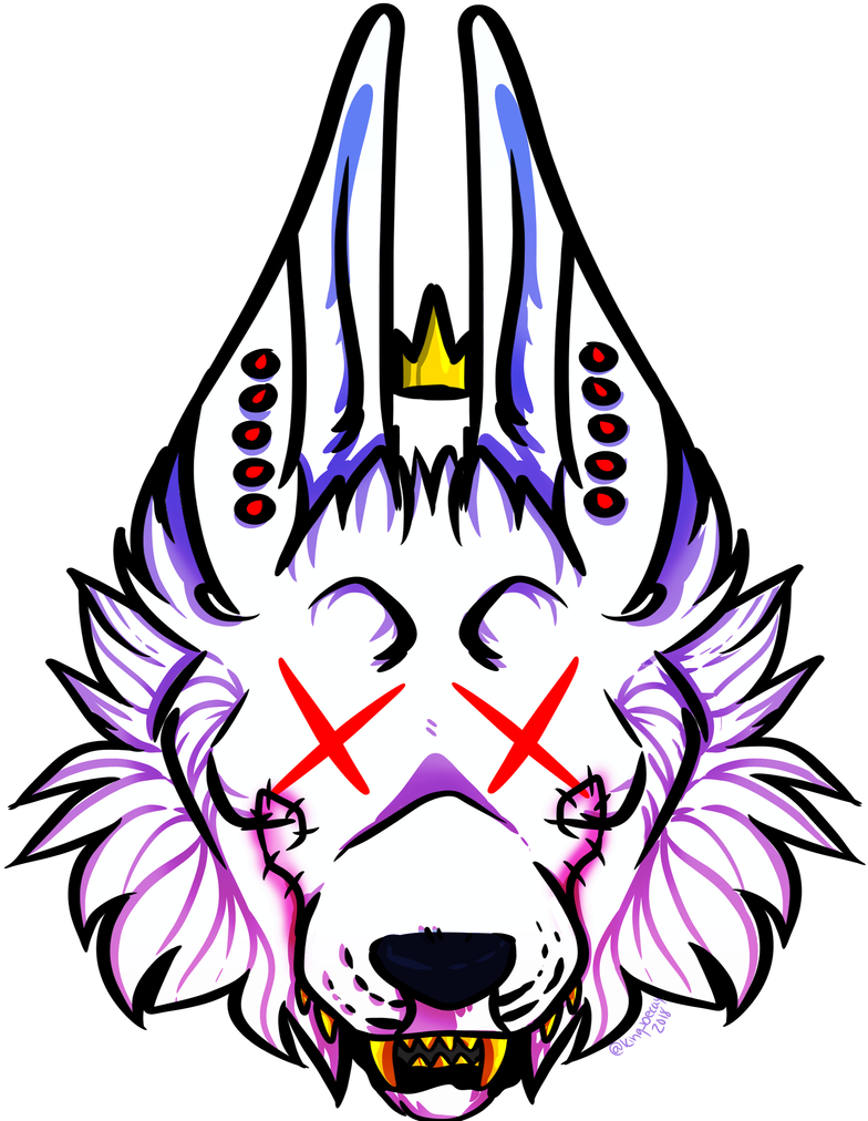 Why So Serious By King Decay On Deviantart Environmental - Why So Serious By King Decay On Deviantart Environmental (790x1011)