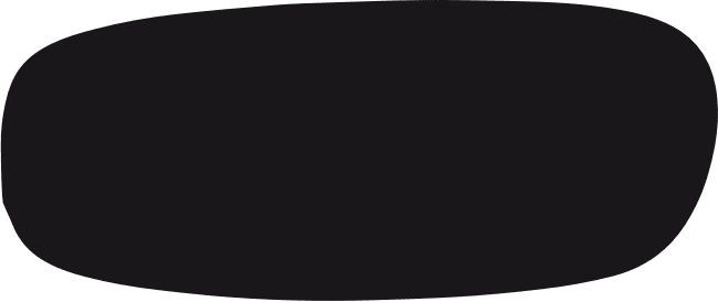 Who Is Behind Agus & Monsters - Table (650x274)