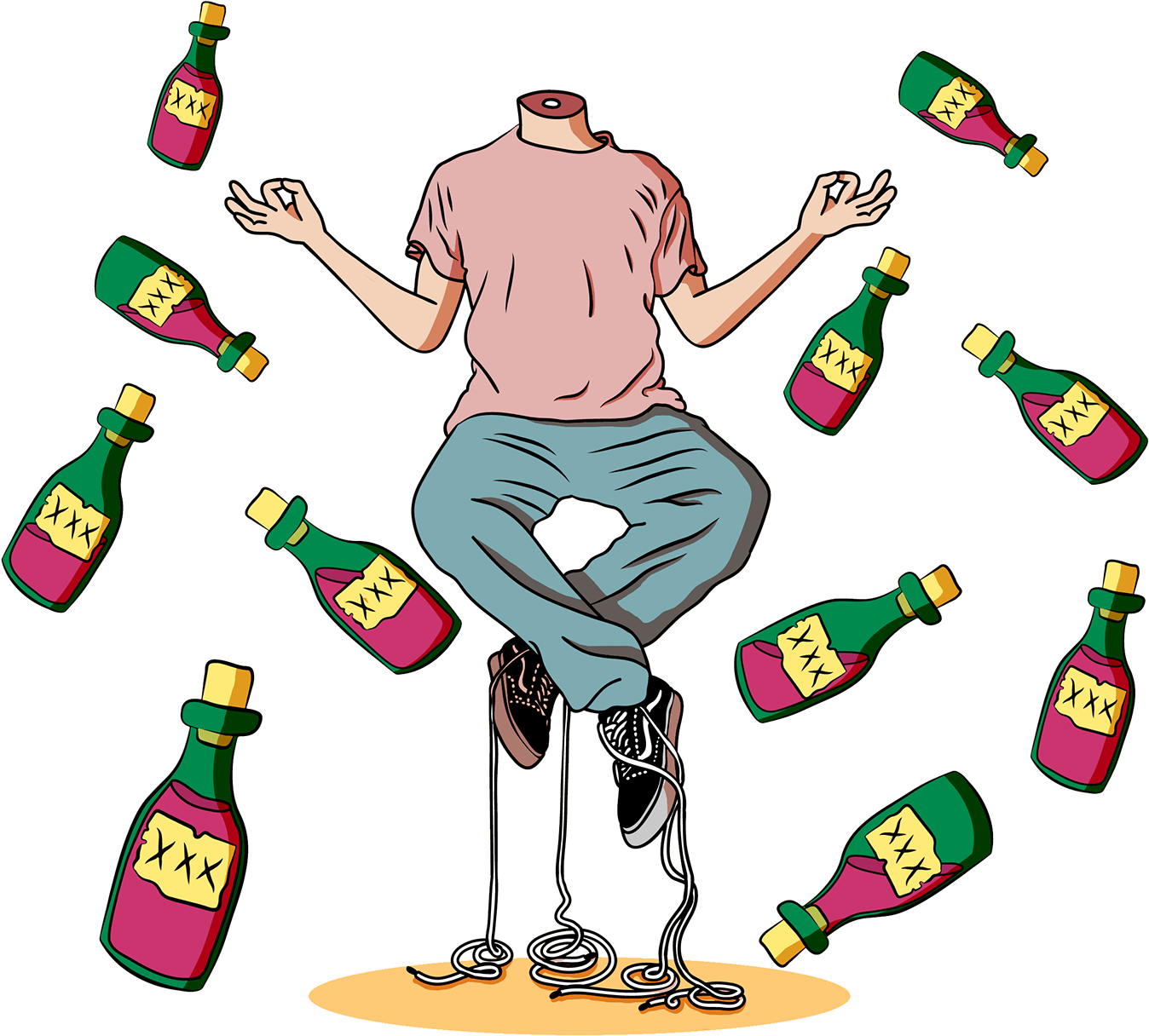 Find This Pin And More On Créatif By Declercklucas - Find This Pin And More On Créatif By Declercklucas (1400x1400)