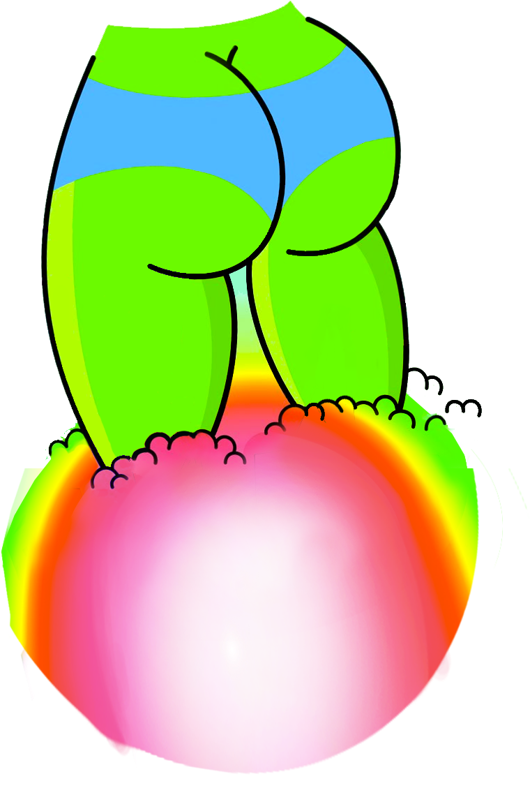 Menu - Menu (800x1200)