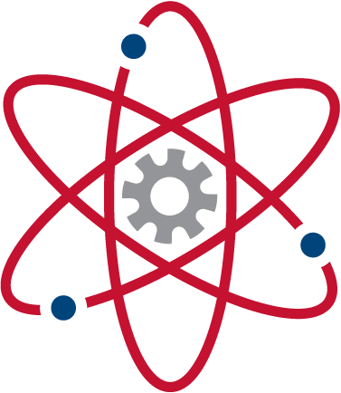 Gtt Logo - Project Lead The Way Logo (377x434)