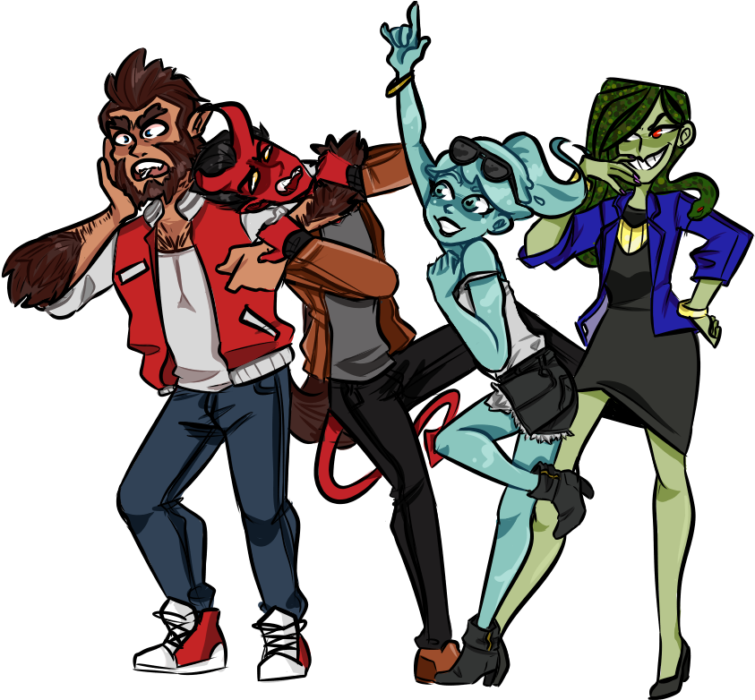 0 Replies 2 Retweets 6 Likes - Cartoon (870x826)