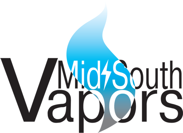 1200 X 444 3 - Graphic Design (1200x444)