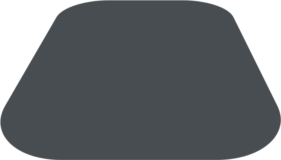 Click To Set Custom Html - Click To Set Custom Html (1037x620)