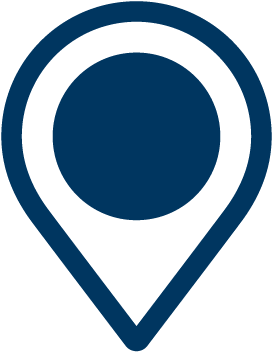Geospatial Icon - Geo Spatial Icon Png (625x465)