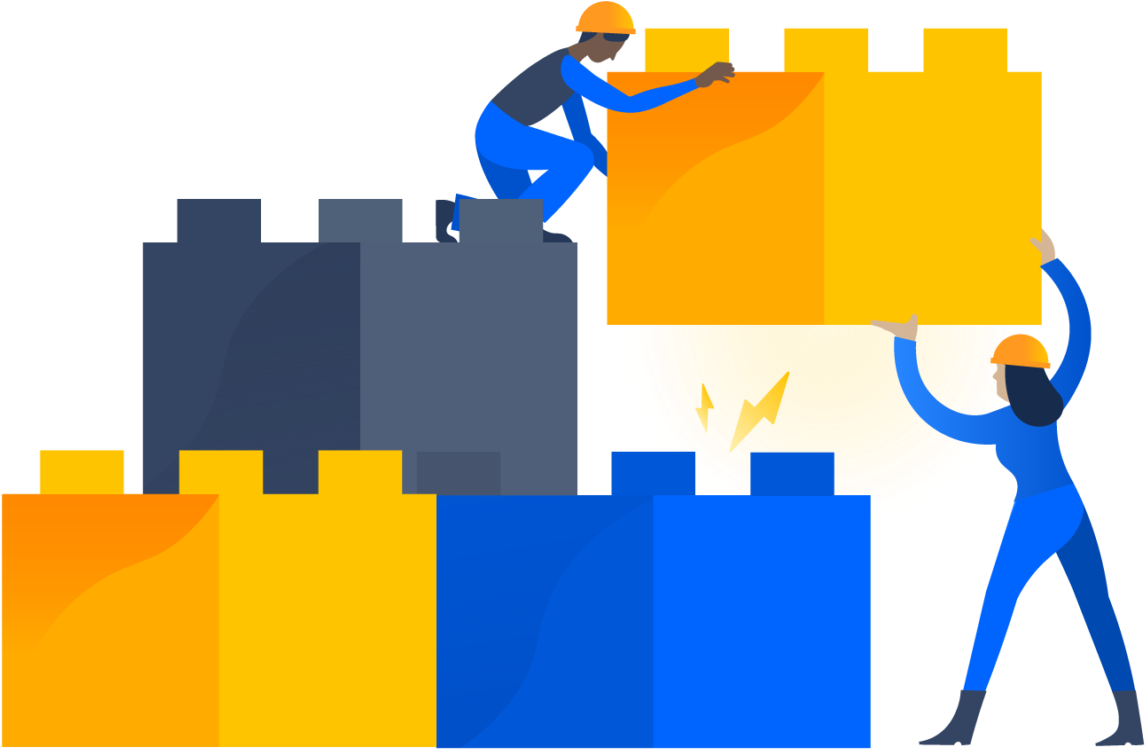 Png Data Center (1560x760)