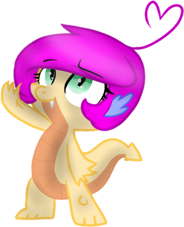 651 X 753 4 - Whip And Nae Nae Base (651x753)