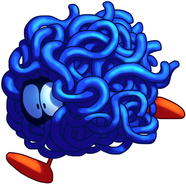 "whipped" Up A Tangela For Ya Https - "whipped" Up A Tangela For Ya Https (680x666)