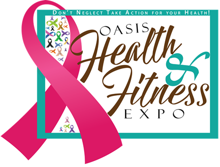 To Bring Awareness And Knowledge To The Community About - Calligraphy (434x329)