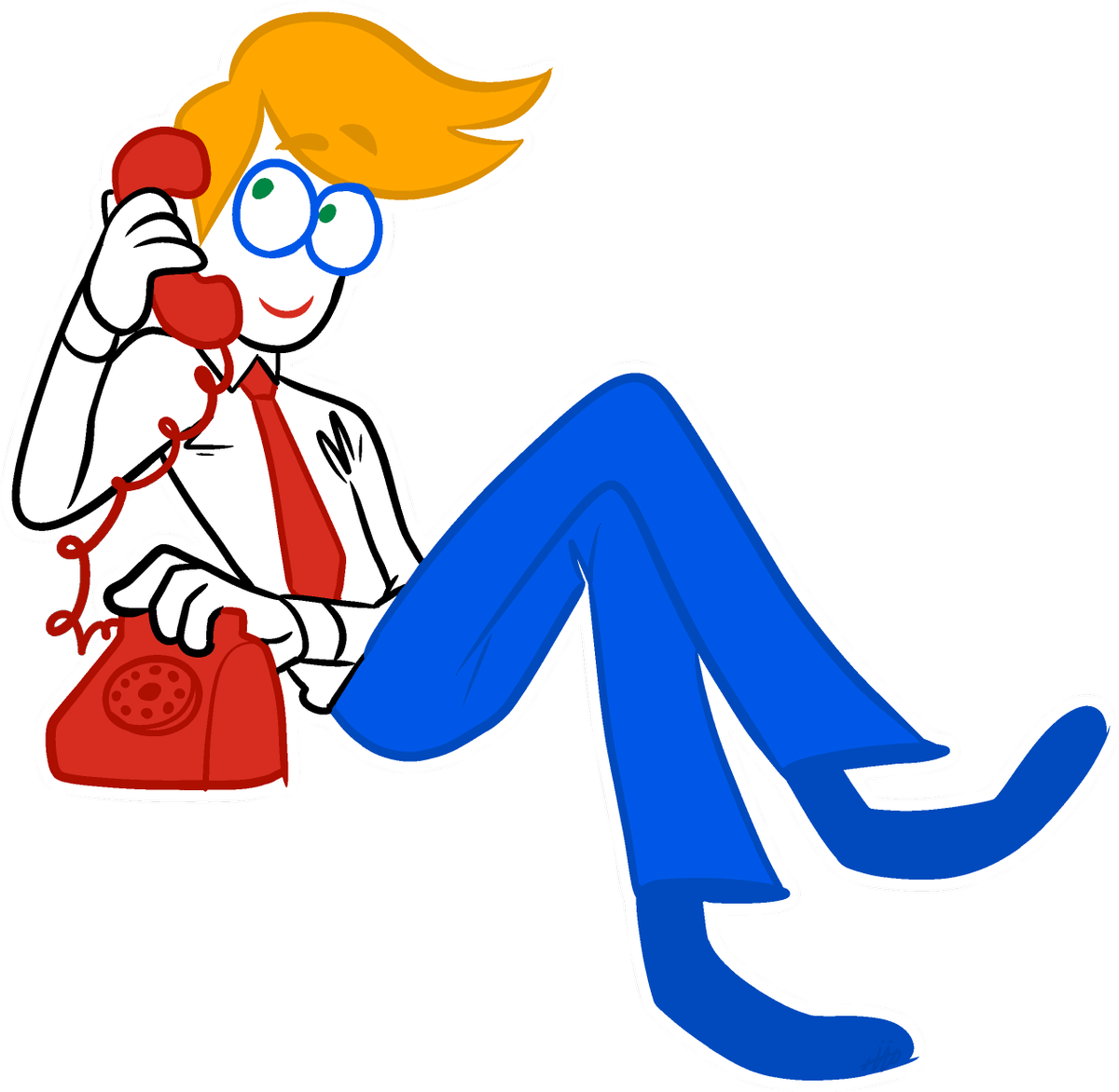 Better To Laughed At Than Wrong ☎ - Better To Laughed At Than Wrong ☎ (1200x1172)