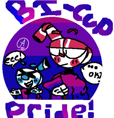 I Just Whipped And Nae - I Just Whipped And Nae (400x400)