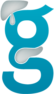 Dr Harsh Shah - Dr Harsh Shah (360x360)