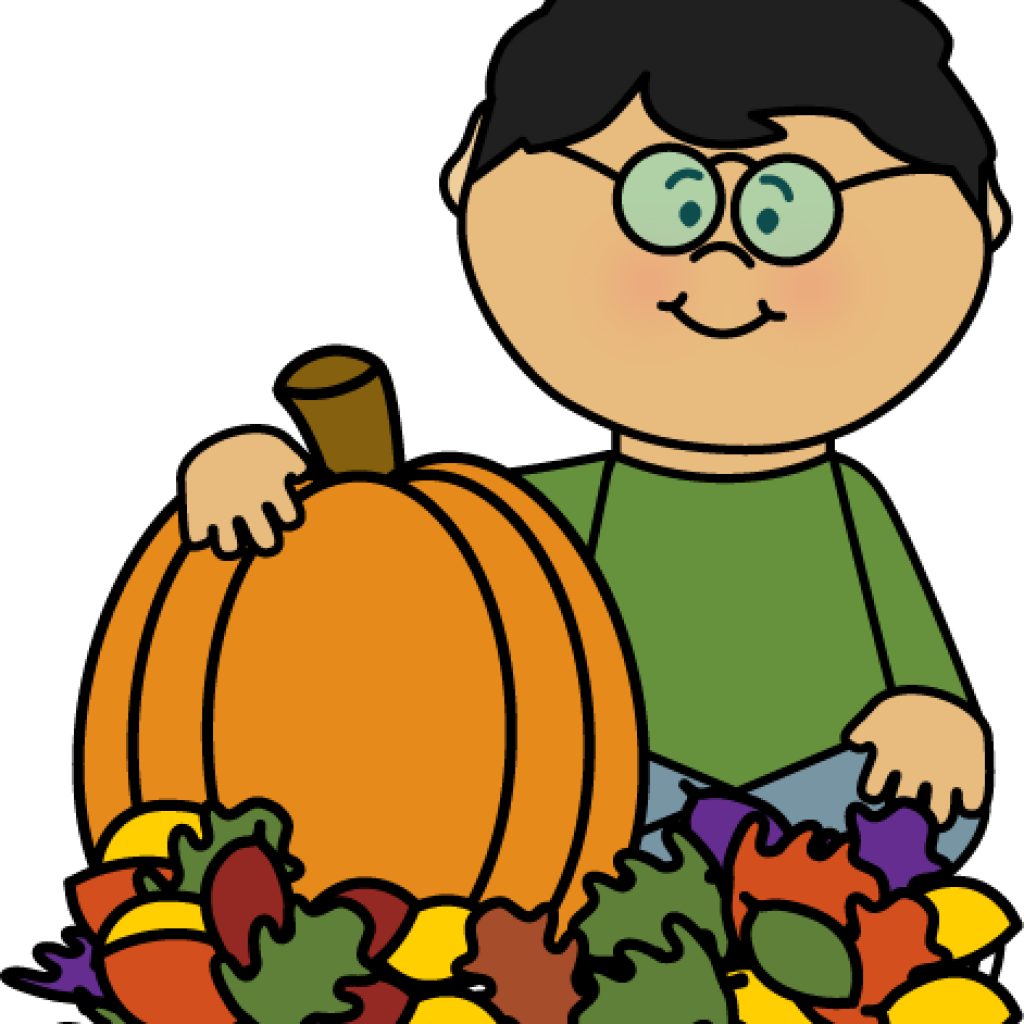 Fall Images Clip Art Fall Clip Art Fall Images Animations - Free Thanksgiving Coloring Sheets Printable (1024x1024)