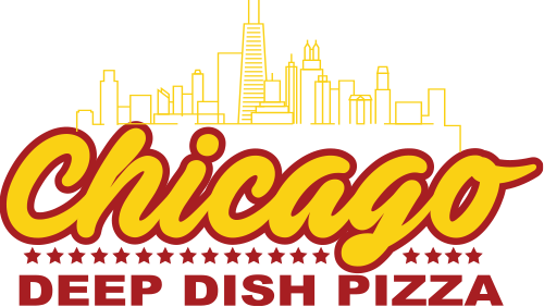 Chicago Deep Dish Logo (500x282)