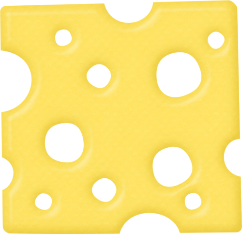 Trissa Альбом «buonappetito» На Яндекс - Polka Dot (500x483)