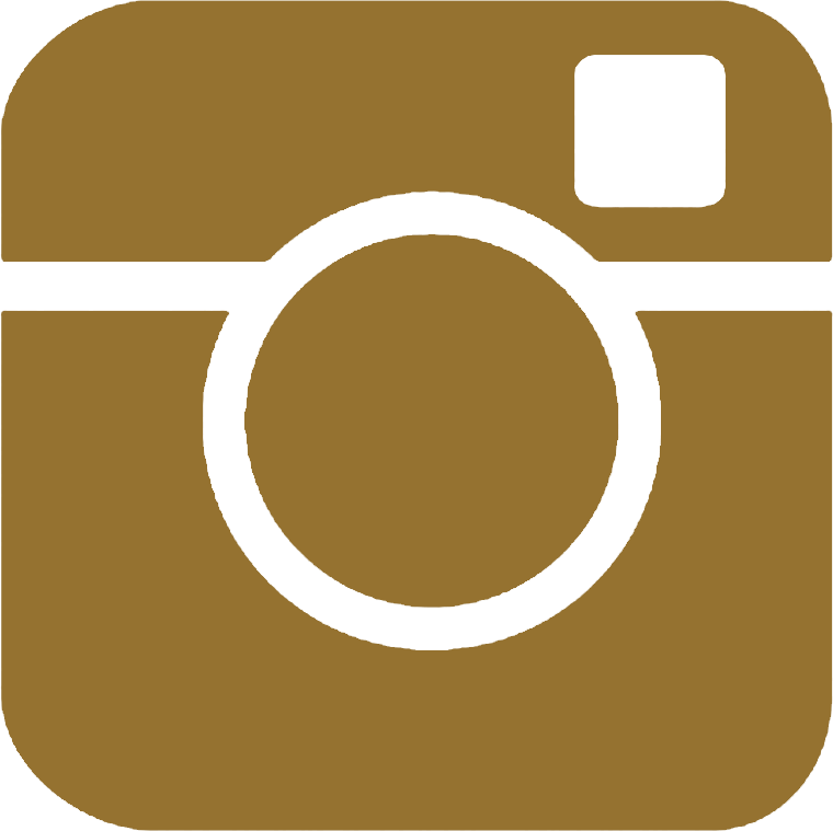 Jackson Hole Book Trader Image Stock - Instagram (760x759)